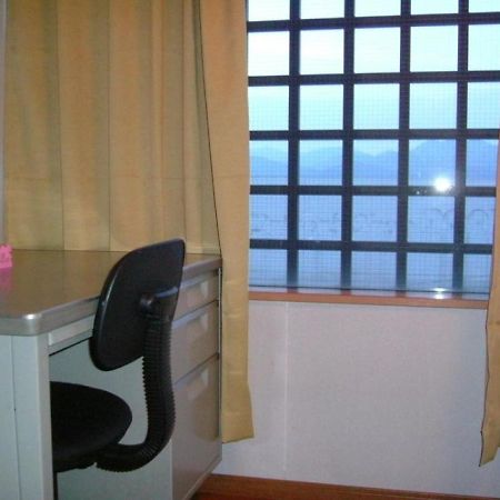 Gaisei Building 3F / Vacation Stay 4084 교토 외부 사진