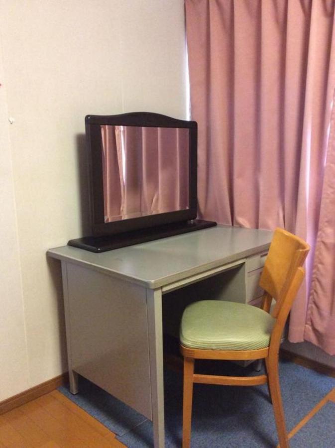 Gaisei Building 3F / Vacation Stay 4084 교토 외부 사진